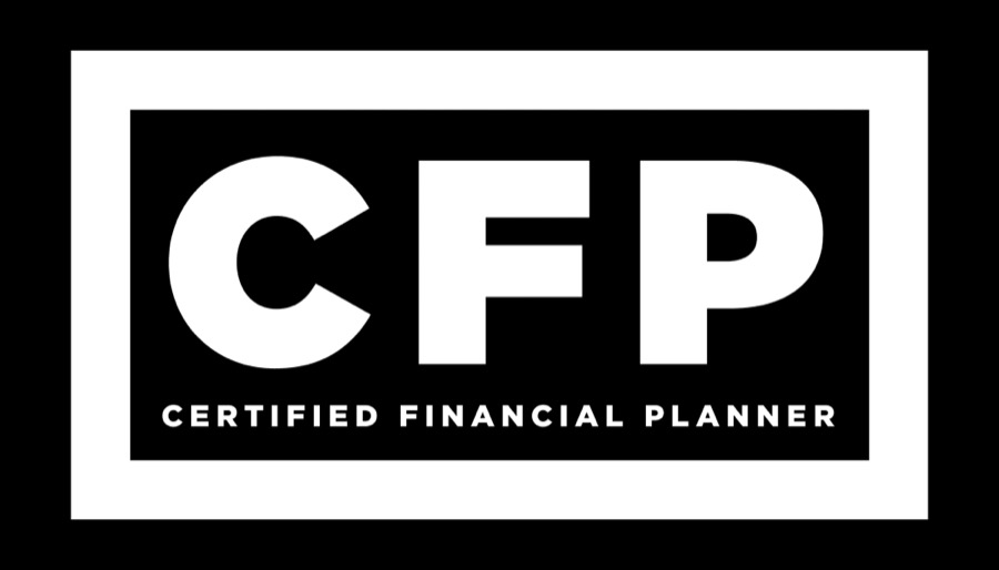 CFP Certified Financial Planner